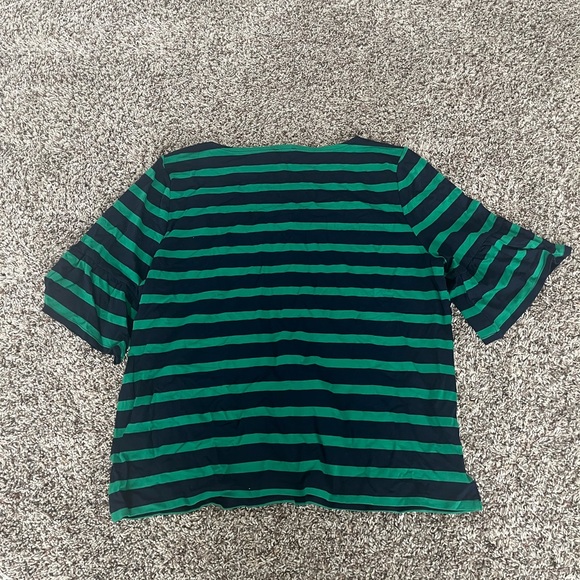 Womens shirt - Picture 2 of 3